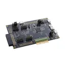 TDK InvenSense DK-20380HT