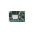 Advantech Corporation SOM-7569CCBXC-S6B2