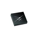 Skyworks Solutions Inc. SI52138-A16BGM