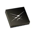 Skyworks Solutions Inc. SI32284-A-ZM2R thumbnail 1