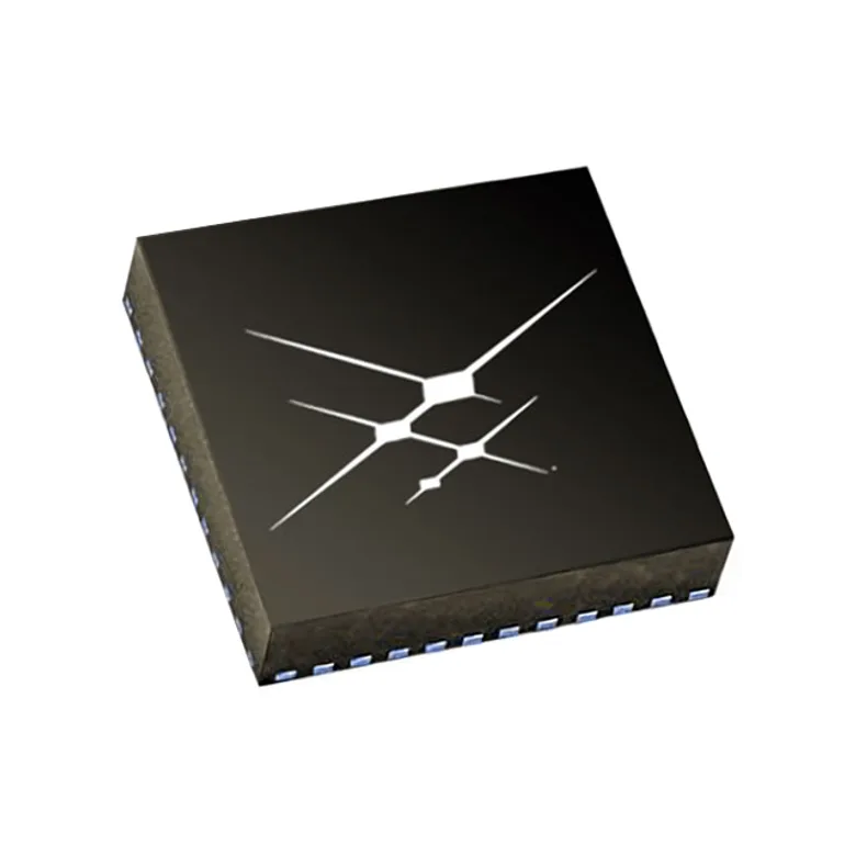 Skyworks Solutions Inc. SI32284-A-ZM2R
