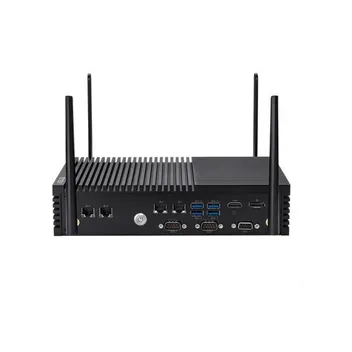PE200S/E3940US