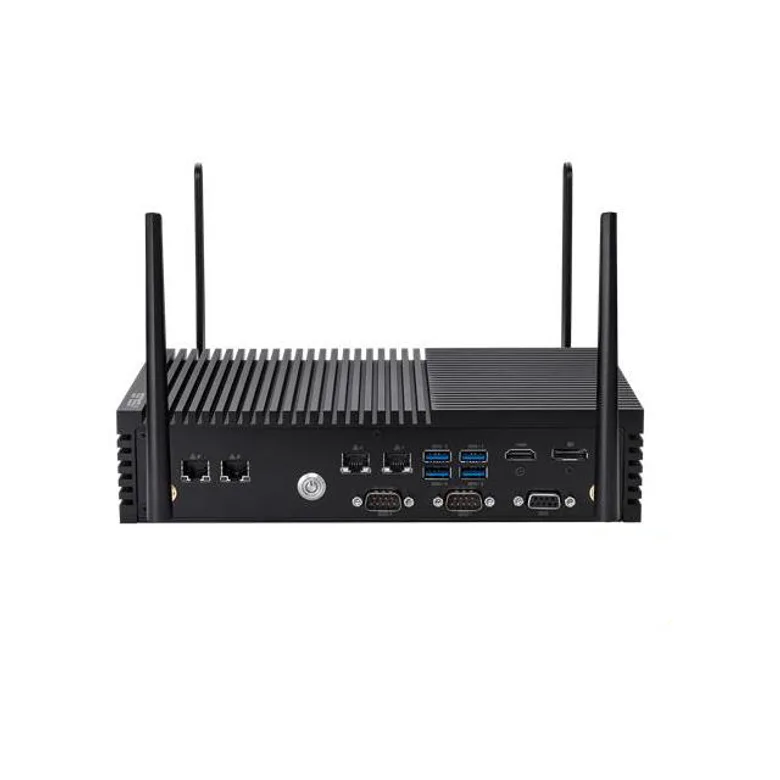 Asus PE200S/E3940US