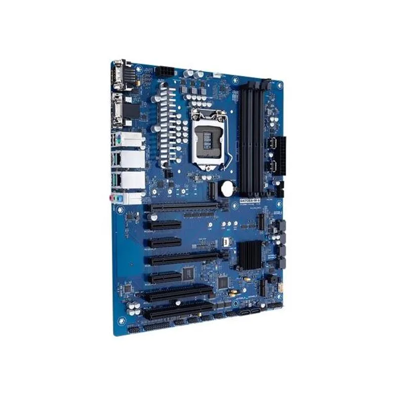 Asus Q470EA-IM-A