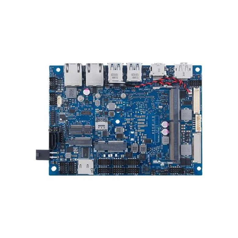 Asus C785S-IM-AA