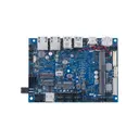 Asus C582S-IM-AA