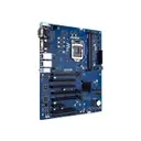 Asus Q170A-IM-A