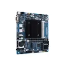 Asus J3455T-IM-A_NO-LVDS