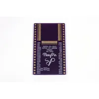 Pimoroni Ltd SP025