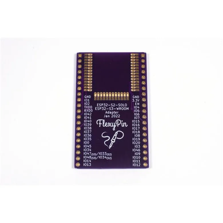 Pimoroni Ltd SP025