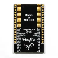 Pimoroni Ltd SP032