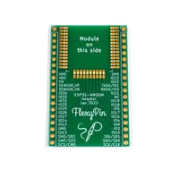 Pimoroni Ltd SP024
