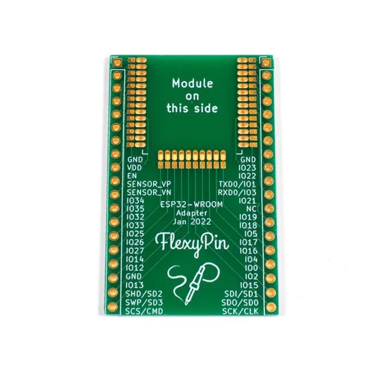 Pimoroni Ltd SP024