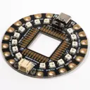 Pimoroni Ltd SP027