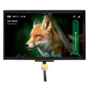 Newhaven Display Intl NHD-10.1-1024600BF-LSXP-CTP