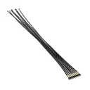 Mill-Max Manufacturing Corp. 867-10-008-70-502011