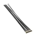 Mill-Max Manufacturing Corp. 867-10-010-70-502011