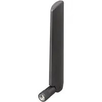 TE Connectivity Linx ANT-5GWWS6-SMA