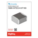 Knowles Syfer HITECA-KIT