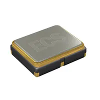 ECS Inc. ECS-TXO-2016MV-500-TR