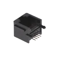GCT MJ3225-88-0