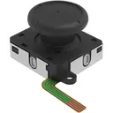 Favor Electronics FJ05K-S1B5KB0