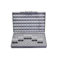 AideTek BOX-ALL-144