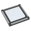 MaxLinear, Inc. GPY241A1BC