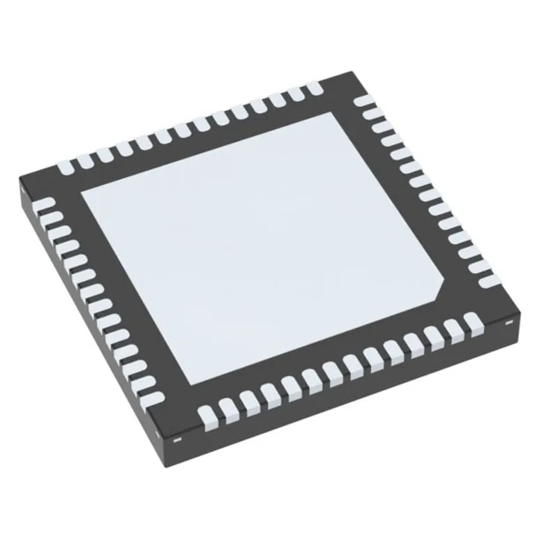 MaxLinear, Inc. GPY211B1VC-LNHC