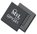 MaxLinear, Inc. GPY241B0BC