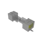 Samtec Inc. EBCM-3-4-10-1-L-N-06-1-FV