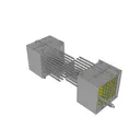 Samtec Inc. EBCM-3-6-12-1-R-N-06-1-FV
