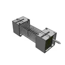 Samtec Inc. EBCM-1-6-12-1-R-N-06-1-R-N