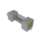 Samtec Inc. EBCM-3-4-10-1-R-N-06-1-FV