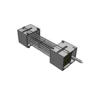Samtec Inc. EBCM-1-4-10-1-R-N-06-1-R-N