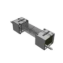 Samtec Inc. EBCM-1-4-10-1-L-N-06-1-L-N