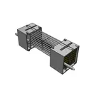 Samtec Inc. EBCM-1-6-12-1-L-N-06-1-L-N