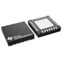 Texas Instruments LMK1D1204PRHDT
