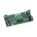 Texas Instruments AMC1400EVM