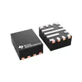 Texas Instruments TPS61376RYHR 缩略图 1