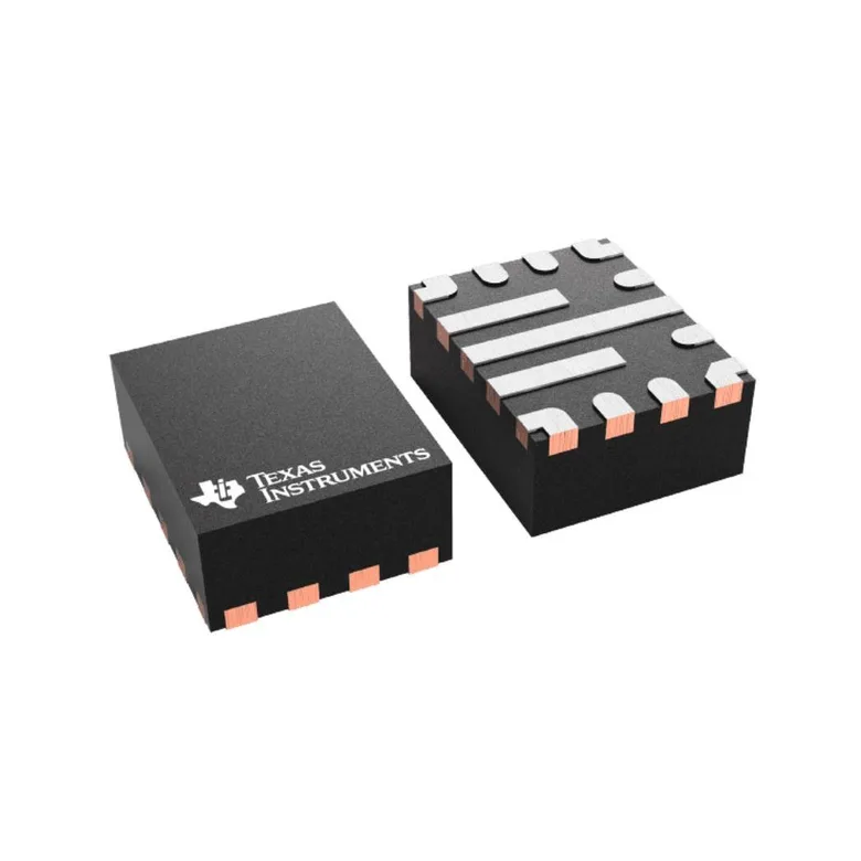 Texas Instruments TPS61376RYHR