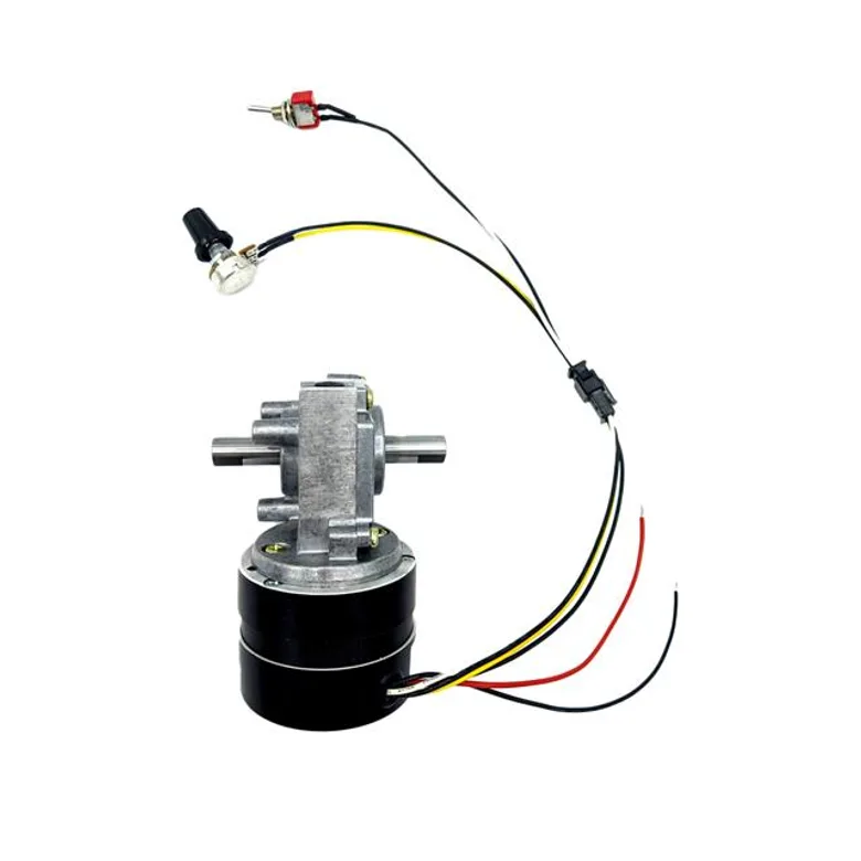 Makermotor PN00220