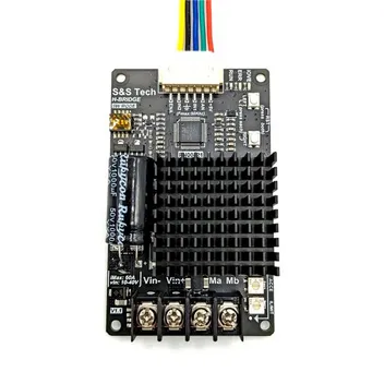 PN00421