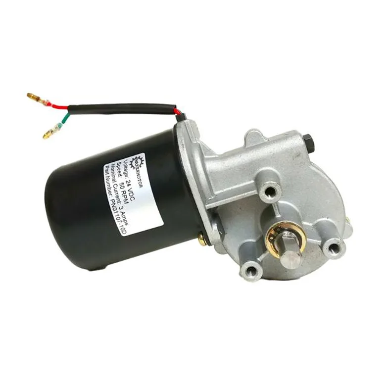 Makermotor PN01107-10D
