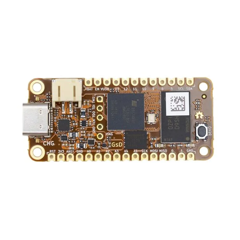 GroupGets LLC ORANGECRAB-R0D2-85