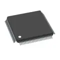 Infineon Technologies CYAT81689-100AS71Z thumbnail 1