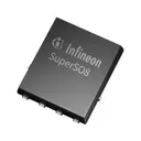 Infineon Technologies CYFP10020S00