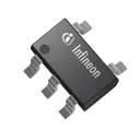 Infineon Technologies CYFP10020A00