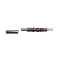 Nanmac M29504/14-4141C