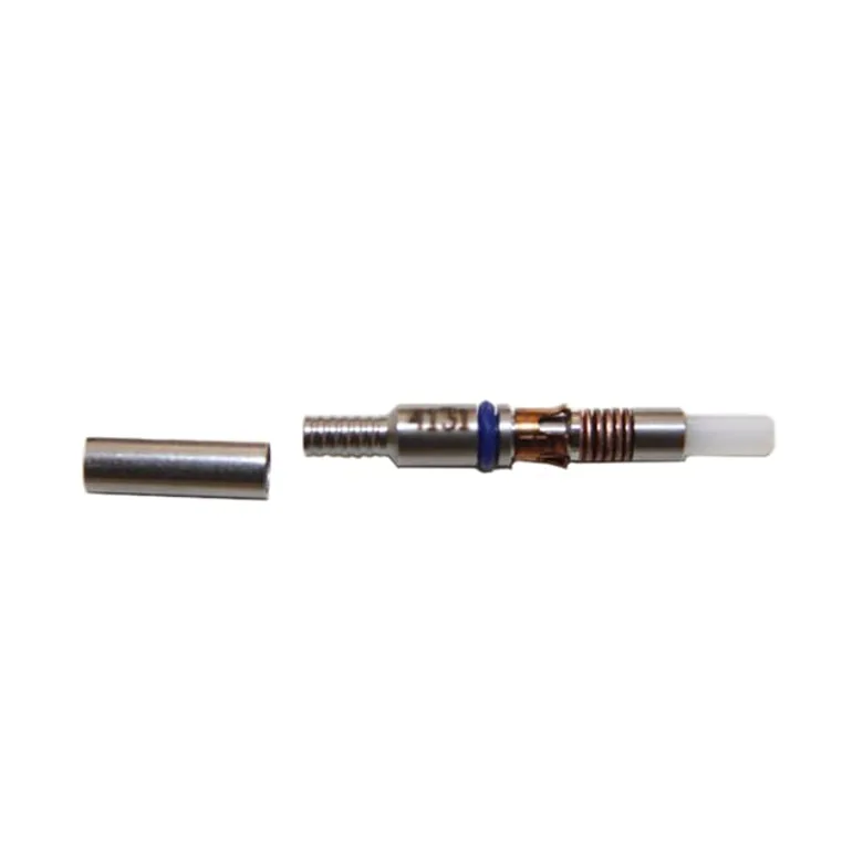 Nanmac M29504/14-4141C